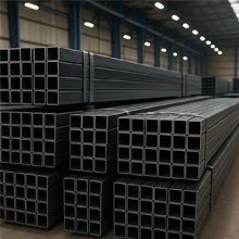 پروفیل ساختمانی چیست؟ بررسی کامل انواع، کاربرد