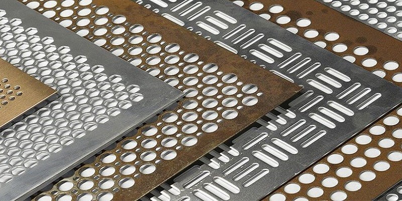 ورق استیل دکوراتیو چیست و چه کاربرد هایی دارد؟