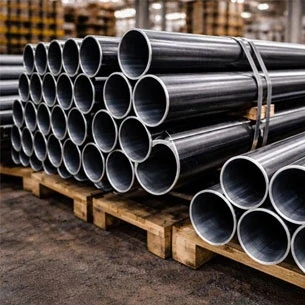 تولید و استفاده از لوله؛ از روش های ساخت تا انتخاب درست، کاربردها و خرید