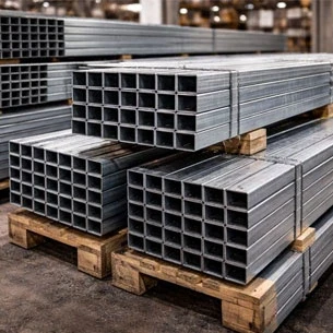 تولید و استفاده از پروفیل؛ از خط تولید تا انتخاب ضخامت