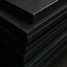 ورق سیاه چیست؟ معرفی، کاربرد، قیمت و خرید
