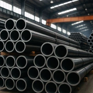 موارد استفاده لوله مانیسمان در صنعت، ساختمان و تاسیسات