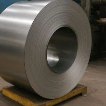 تفاوت ورق روغنی و ورق سیاه به همراه راهنمای کامل انتخاب