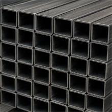 موارد استفاده پروفیل در ساختمان و صنعت؛ از ایده تا اجرای حرفه ای