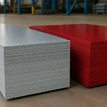 تفاوت ورق گالوانیزه و ورق رنگی و مقایسه کامل کاربرد