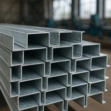 پروفیل آبرو چیست؟ بررسی کامل کاربرد