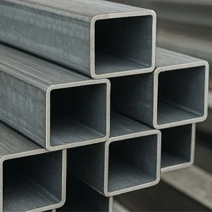 موارد استفاده از پروفیل صنعتی در صنعت؛ ستون پنهان سازه ها و ماشین آلات