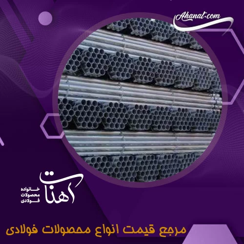 عوامل موثر بر بازار و فرصت های سرمایه گذاران