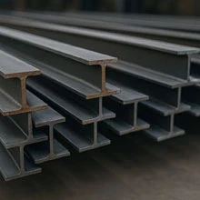 سپری فلزی چیست؟ بررسی کامل کاربردها و مشخصات