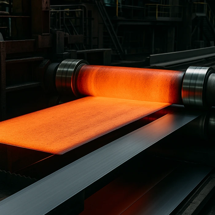 ورق مناسب برای شما کدام است؟