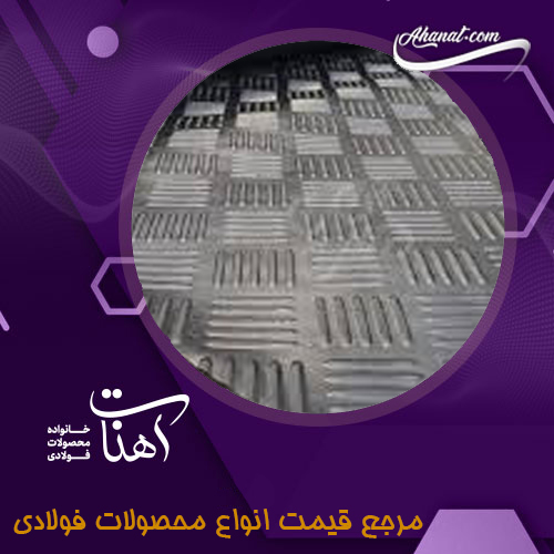 کاربرد صفحات آجدار