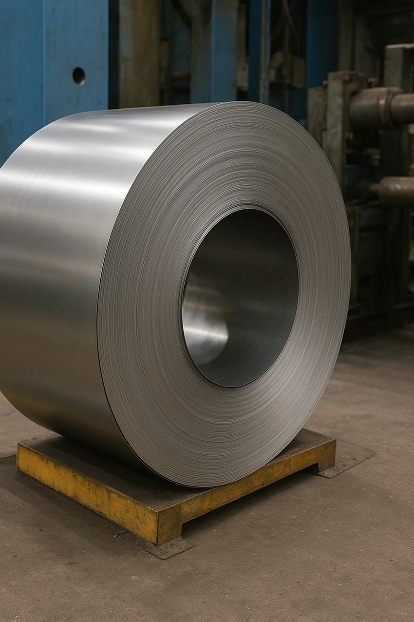 خلاصه ای سریع قبل از ورود به جزئیات