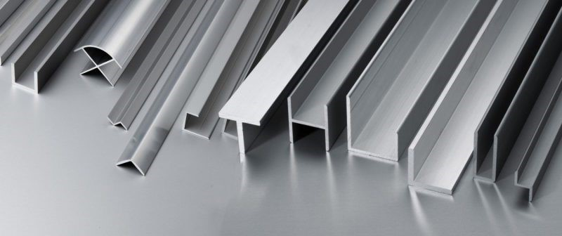 نحوه تعیین قیمت پروفیل