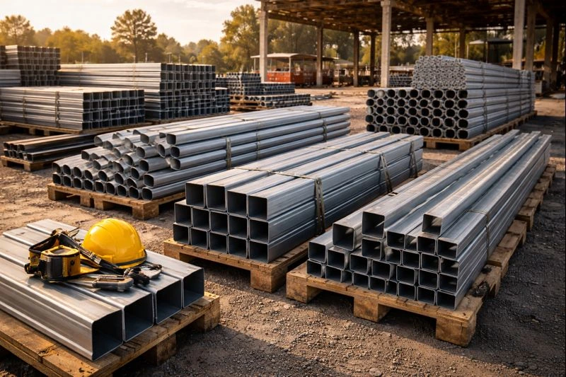 پروفیل چیست؟ (تعریف ساده اما کاربردی)