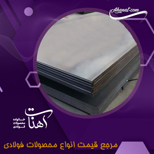 دسته بندی ورق روغنی