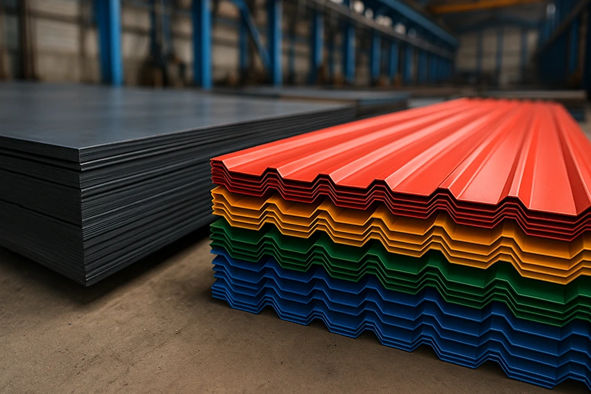 تفاوت‌های کلیدی فنی که باید بدانید