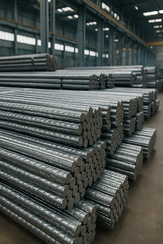 استحکام، چقرمگی و رفتار در دماهای مختلف