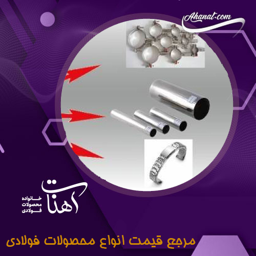 قابلیت شکل پذیری و میزان انعطاف پذیری
