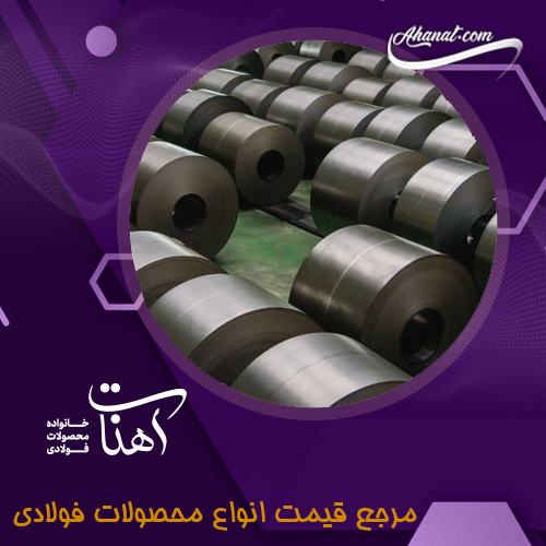 فاکتورهای اصلی افزایش سرعت اسید شویی