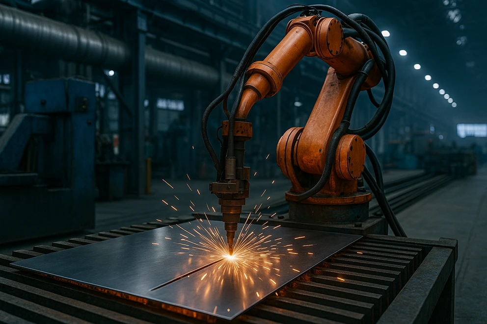 آشنایی با گریدهای پرمصرف: 304، 316، 430 و 201