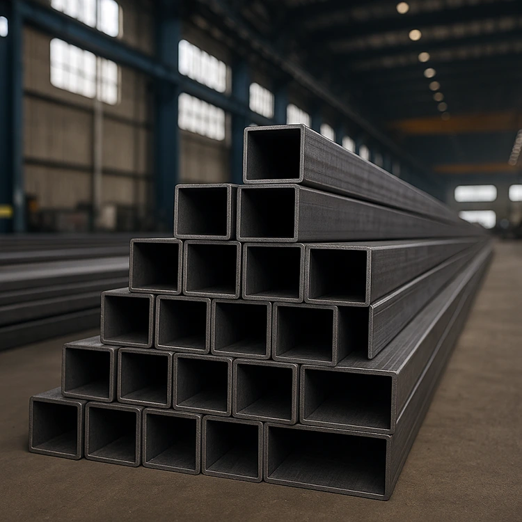 پروفیل چیست و چرا در ساختمان سازی اهمیت دارد؟