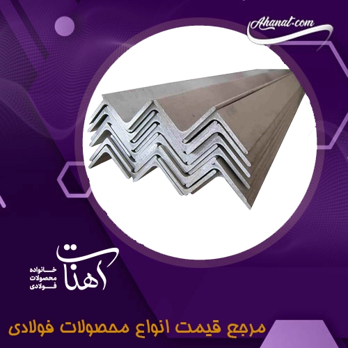 خرید از نزدیک ترین تولید کننده