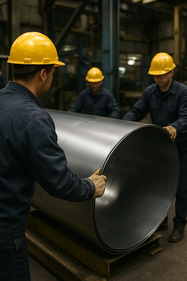 ویژگی های سطح و ظاهری