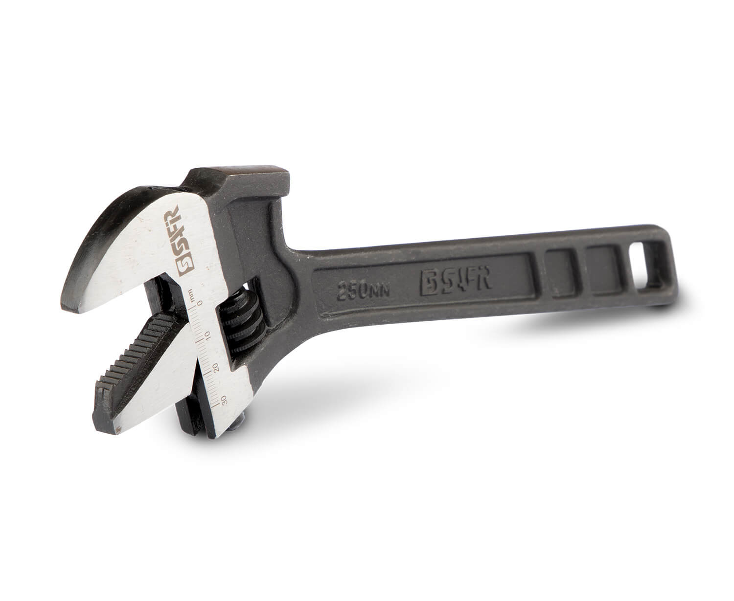 آچار فرانسه