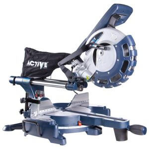 اره زاویه دار