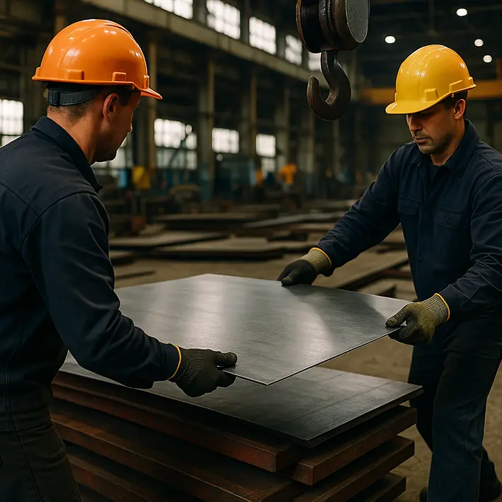 محدودیتها و نکات احتیاطی