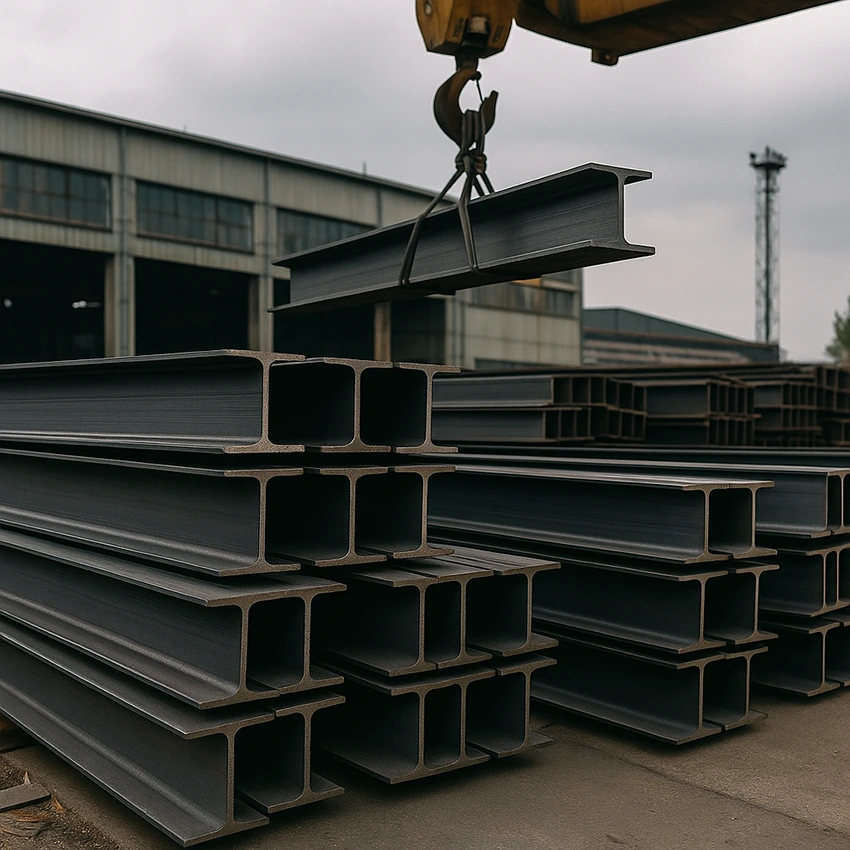 تفاوت‌های طراحی و کاربردی بین IPE و هاش